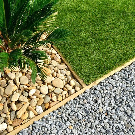 illawarra landscaping services